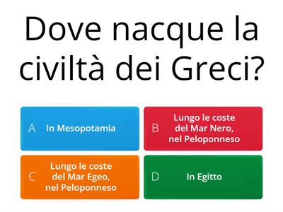 Greci