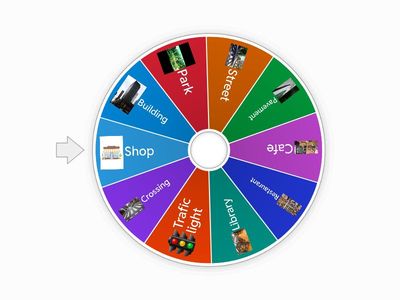 City Academy Stars 2