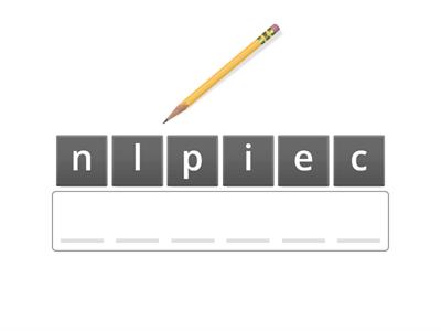 Starlight 3 (Round-up) 