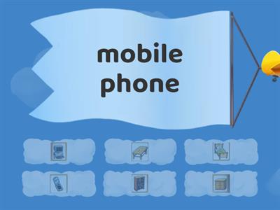 fly high2 sally story4