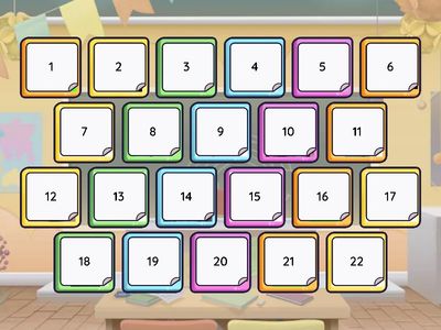 Сергіту сәті