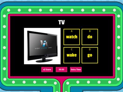  English Plus Starter Unit 4 