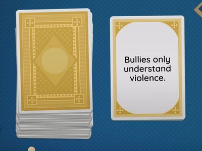 3C2 - Debate 1 arguments