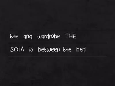 Комарова 2 Unit 8