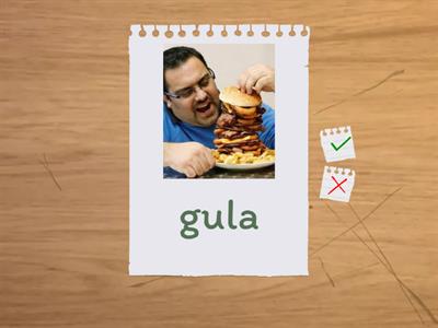 ga-GE-GI-go-gu  / Gue-Gui