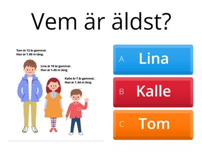 Adjektivkomparation