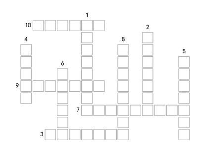 Level Up: The Ultimate Vocab Challenge Set2 -G