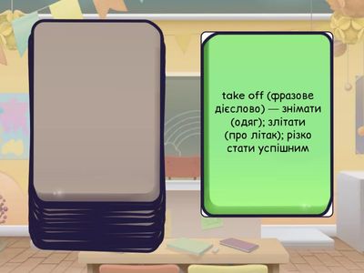 New Vocabulary - "My Argentinian diary"