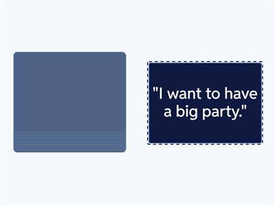 PRE-INTERMEDIATE - UNIT 8A - Should / Shouldn't EX2