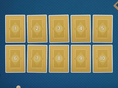 MAGG'S DECEMBER DELIGHTS 2025