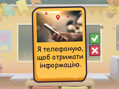 4. Prime time 2. Module 4d