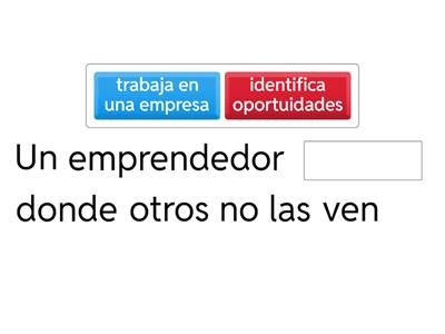 prueba