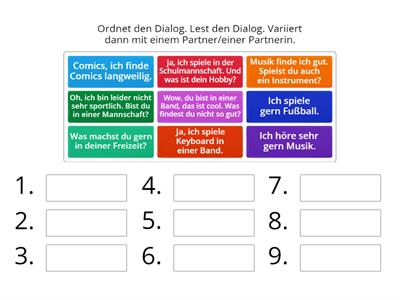 A1.2_Magnet neu_ÜB_L2_Üb. 7_Dialoge