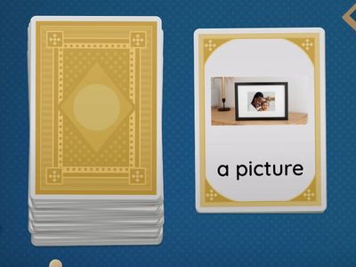 House: слушаем и повторяем вслух 