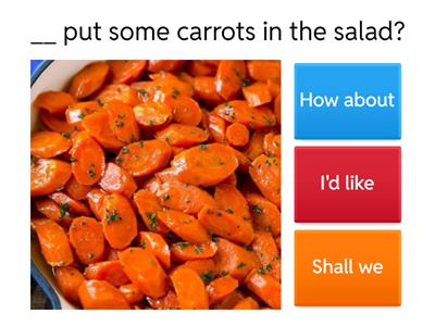 Super Minds 4. Ukrainian Edition. Unit 2. Game 2