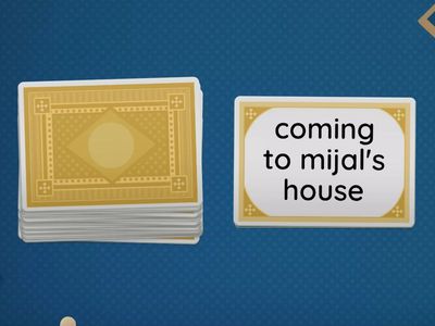  i like i dont like - sholy