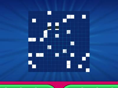 Fun with Science 4 6 