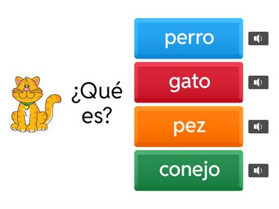 pk Mascotas - ¿Qué es?