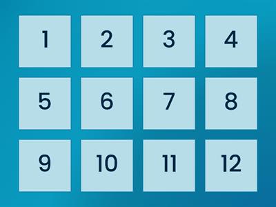 Вірш Лесі Українки «Забута тінь»