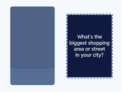 EC I4 M2 9B Speaking-cities