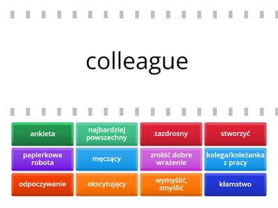 4C EF Pre-intermediate 