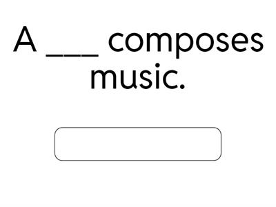 solutions intermediate 7A 