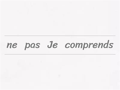 Полезные фразы французский начинающие