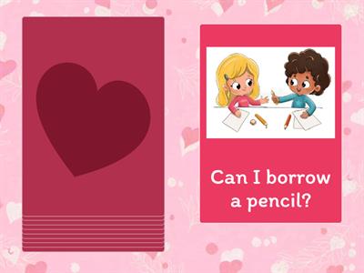  EXPRESIONES EN EL AULA - STUDENT