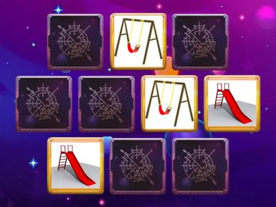 English world 2 unit2