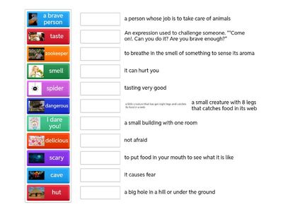 Get to the top 3 plus_2a_vocabulary