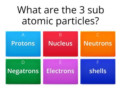 C1/C2 quiz