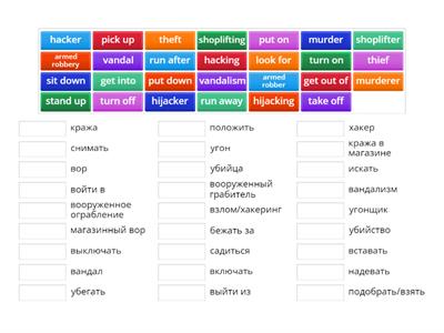 Комарова 8 Unit 2 