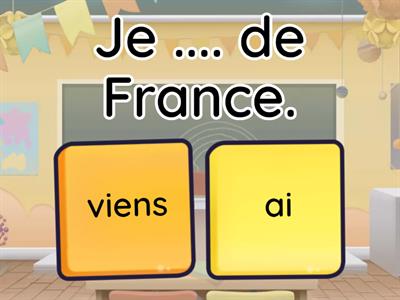 je. .....
