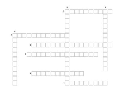 Teens 12-17 - Elementary - Unit 1