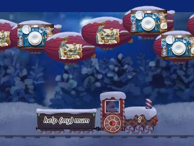 English 4. Unit 4. Lesson 3. Vocabulary