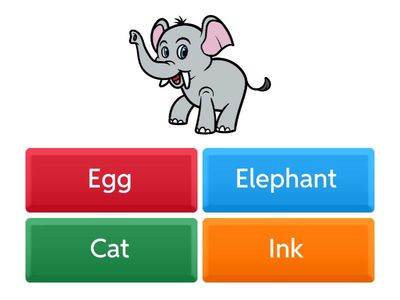  Oxford phonics world 1