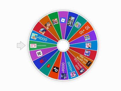 trò chơi miễn phí đoán tên cộng điểm