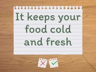 Guess the robot or machine