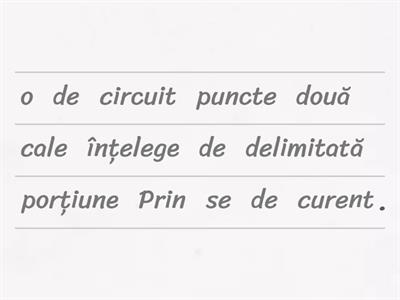 Aparate electrice, elemente constructive ale aparatelor electrice 1