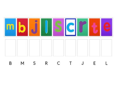 Cg Fahmi BM PPKI (Huruf Besar dan Huruf Kecil)