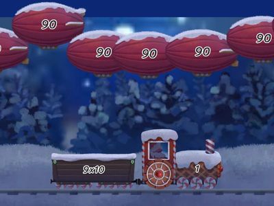 NDC培B張琳p4乘數