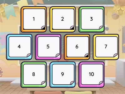 Zanimljiva matematika