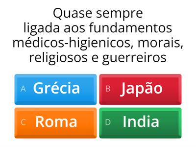 labirinto da educação fisica