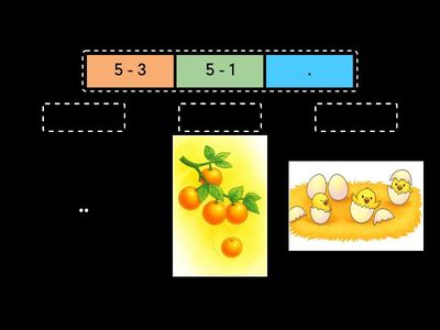 GHÉP NHANH, ĐÁP ĐÚNG