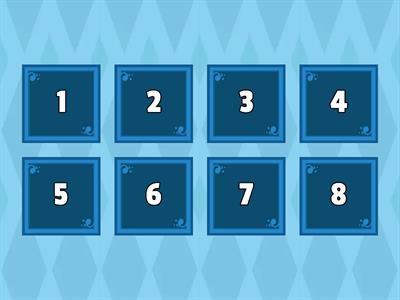 U2 L24: Architecture Bonus Questions