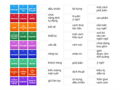 GS8 U10 Communications in Future P3
