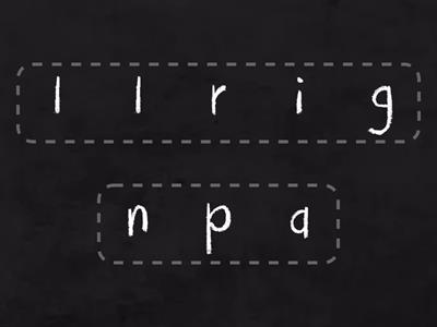 Kitchen tools level 4