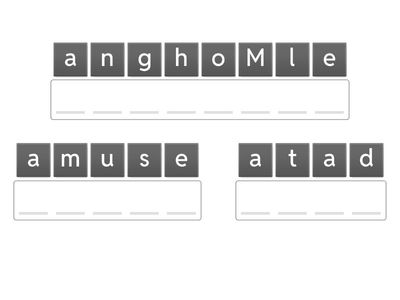 Jihan Al Husnaini Wibowo X-9
