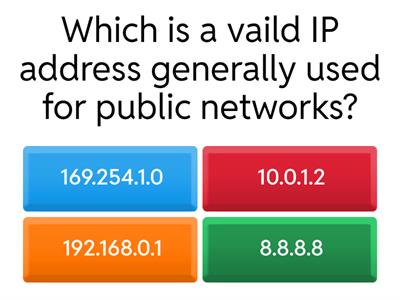 Comptia A+ (220-1101) Quiz  {Mackinificent}