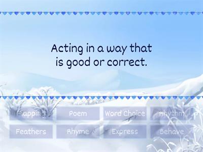 Wonders Grade 2 Unit 2 Week 5